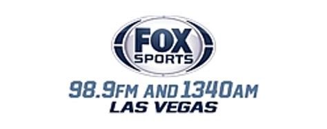 lvsportsnetwork|fox sports 98.9 1340.